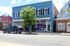 322 Market St photo